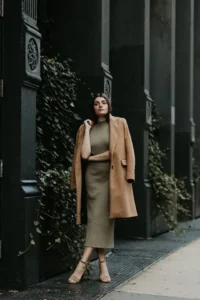 Read more about the article Trendy Now: Where Every Woman Finds Her Perfect Style