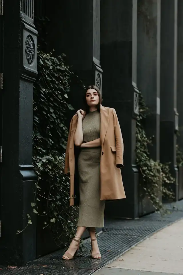 You are currently viewing Trendy Now: Where Every Woman Finds Her Perfect Style