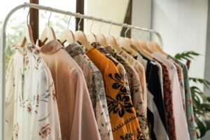 Read more about the article Affordable Clothing Store Tips